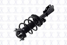 Load image into Gallery viewer, 1333404 Front Suspension Strut and Coil Spring Assembly FCS Shocks &amp; Struts
