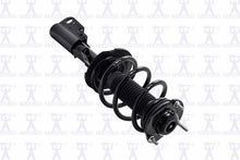 Load image into Gallery viewer, 1333404 Front Suspension Strut and Coil Spring Assembly FCS Shocks &amp; Struts