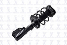 Load image into Gallery viewer, 1333404 Front Suspension Strut and Coil Spring Assembly FCS Shocks &amp; Struts