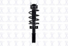 Load image into Gallery viewer, 1333404 Front Suspension Strut and Coil Spring Assembly FCS Shocks &amp; Struts