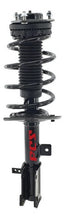 Load image into Gallery viewer, 1333406L Front Left Suspension Strut and Coil Spring Assembly FCS Shocks &amp; Struts