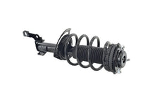Load image into Gallery viewer, 1333406L Front Left Suspension Strut and Coil Spring Assembly FCS Shocks &amp; Struts