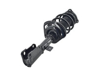 Load image into Gallery viewer, 1333406L Front Left Suspension Strut and Coil Spring Assembly FCS Shocks &amp; Struts