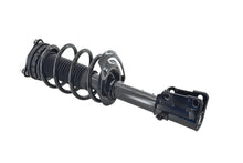 Load image into Gallery viewer, 1333406L Front Left Suspension Strut and Coil Spring Assembly FCS Shocks &amp; Struts