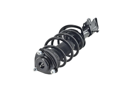 1333406L Front Left Suspension Strut and Coil Spring Assembly FCS Shocks & Struts
