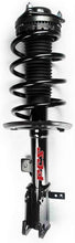 Load image into Gallery viewer, 1333406R Front Right Suspension Strut and Coil Spring Assembly FCS Shocks &amp; Struts