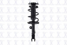 Load image into Gallery viewer, 1333412R Front Right Suspension Strut and Coil Spring Assembly FCS Shocks &amp; Struts