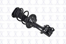 Load image into Gallery viewer, 1333412R Front Right Suspension Strut and Coil Spring Assembly FCS Shocks &amp; Struts