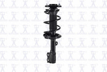 Load image into Gallery viewer, 1333412R Front Right Suspension Strut and Coil Spring Assembly FCS Shocks &amp; Struts