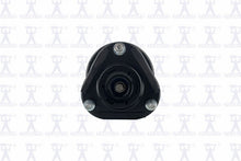 Load image into Gallery viewer, 1333412R Front Right Suspension Strut and Coil Spring Assembly FCS Shocks &amp; Struts