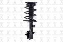 Load image into Gallery viewer, 1333426L Front Left Suspension Strut and Coil Spring Assembly FCS Shocks &amp; Struts