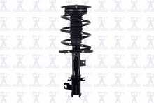 Load image into Gallery viewer, 1333426L Front Left Suspension Strut and Coil Spring Assembly FCS Shocks &amp; Struts