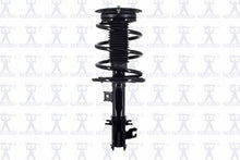 Load image into Gallery viewer, 1333426R Front Right Suspension Strut and Coil Spring Assembly FCS Shocks &amp; Struts