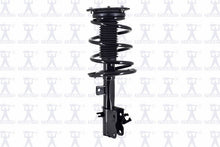 Load image into Gallery viewer, 1333426R Front Right Suspension Strut and Coil Spring Assembly FCS Shocks &amp; Struts