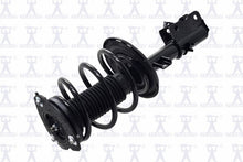 Load image into Gallery viewer, 1333426R Front Right Suspension Strut and Coil Spring Assembly FCS Shocks &amp; Struts
