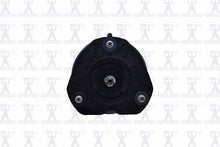 Load image into Gallery viewer, 1333426R Front Right Suspension Strut and Coil Spring Assembly FCS Shocks &amp; Struts
