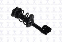 Load image into Gallery viewer, 1333431L Front Left Suspension Strut and Coil Spring Assembly FCS Shocks &amp; Struts