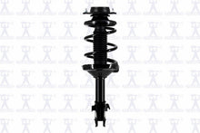 Load image into Gallery viewer, 1333431L Front Left Suspension Strut and Coil Spring Assembly FCS Shocks &amp; Struts