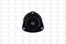 Load image into Gallery viewer, 1333431L Front Left Suspension Strut and Coil Spring Assembly FCS Shocks &amp; Struts