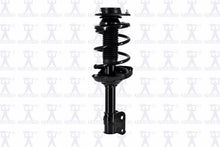 Charger l'image dans la galerie, 1333431R Front Right Suspension Strut and Coil Spring Assembly FCS Shocks &amp; Struts