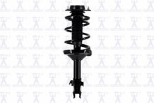 Charger l'image dans la galerie, 1333431R Front Right Suspension Strut and Coil Spring Assembly FCS Shocks &amp; Struts