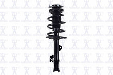 Load image into Gallery viewer, 1333432L Front Left Suspension Strut and Coil Spring Assembly FCS Shocks &amp; Struts