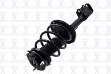 Load image into Gallery viewer, 1333432L Front Left Suspension Strut and Coil Spring Assembly FCS Shocks &amp; Struts