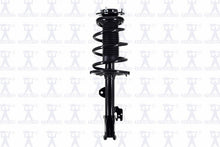 Load image into Gallery viewer, 1333432R Front Right Suspension Strut and Coil Spring Assembly FCS Shocks &amp; Struts