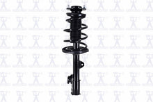 Load image into Gallery viewer, 1333432R Front Right Suspension Strut and Coil Spring Assembly FCS Shocks &amp; Struts