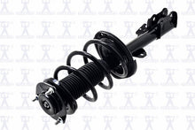 Load image into Gallery viewer, 1333432R Front Right Suspension Strut and Coil Spring Assembly FCS Shocks &amp; Struts