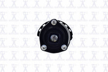 Load image into Gallery viewer, 1333433L Rear Left Suspension Strut and Coil Spring Assembly FCS Shocks &amp; Struts
