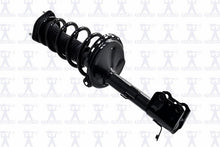 Load image into Gallery viewer, 1333433R Rear Right Suspension Strut and Coil Spring Assembly FCS Shocks &amp; Struts