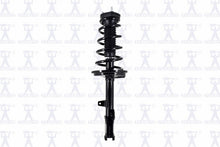Load image into Gallery viewer, 1333434R Rear Right Suspension Strut and Coil Spring Assembly FCS Shocks &amp; Struts