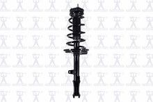 Load image into Gallery viewer, 1333435R Rear Right Suspension Strut and Coil Spring Assembly FCS Shocks &amp; Struts