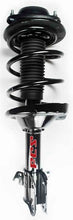 Load image into Gallery viewer, 1333438R Front Right Suspension Strut and Coil Spring Assembly FCS Shocks &amp; Struts