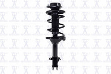 Load image into Gallery viewer, 1333439L Front Left Suspension Strut and Coil Spring Assembly FCS Shocks &amp; Struts