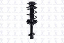 Load image into Gallery viewer, 1333439L Front Left Suspension Strut and Coil Spring Assembly FCS Shocks &amp; Struts