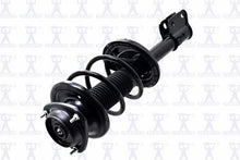 Load image into Gallery viewer, 1333439L Front Left Suspension Strut and Coil Spring Assembly FCS Shocks &amp; Struts