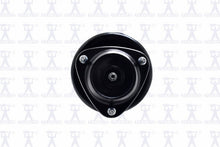 Load image into Gallery viewer, 1333439L Front Left Suspension Strut and Coil Spring Assembly FCS Shocks &amp; Struts