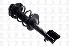 Load image into Gallery viewer, 1333439R Front Right Suspension Strut and Coil Spring Assembly FCS Shocks &amp; Struts