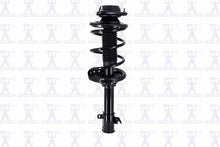 Load image into Gallery viewer, 1333439R Front Right Suspension Strut and Coil Spring Assembly FCS Shocks &amp; Struts
