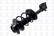 Load image into Gallery viewer, 1333439R Front Right Suspension Strut and Coil Spring Assembly FCS Shocks &amp; Struts