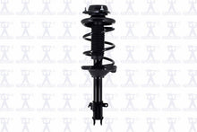 Load image into Gallery viewer, 1333439R Front Right Suspension Strut and Coil Spring Assembly FCS Shocks &amp; Struts