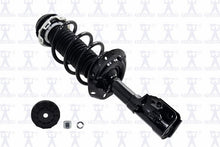 Load image into Gallery viewer, 1333440R Front Right Suspension Strut and Coil Spring Assembly FCS Shocks &amp; Struts