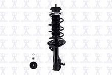 Load image into Gallery viewer, 1333440R Front Right Suspension Strut and Coil Spring Assembly FCS Shocks &amp; Struts