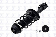 Load image into Gallery viewer, 1333440R Front Right Suspension Strut and Coil Spring Assembly FCS Shocks &amp; Struts