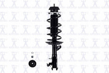 Load image into Gallery viewer, 1333440R Front Right Suspension Strut and Coil Spring Assembly FCS Shocks &amp; Struts