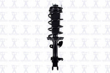 Load image into Gallery viewer, 1333443R Front Right Suspension Strut and Coil Spring Assembly FCS Shocks &amp; Struts
