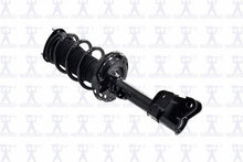 Load image into Gallery viewer, 1333443R Front Right Suspension Strut and Coil Spring Assembly FCS Shocks &amp; Struts