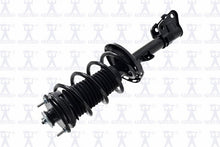 Load image into Gallery viewer, 1333443R Front Right Suspension Strut and Coil Spring Assembly FCS Shocks &amp; Struts